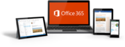 Ms Office 365 Services | Office 365 Support Melbourne | MCG Computer