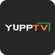 Dive Into the World Of Hindi Entertainment with YuppTV’s Exclusive Pac