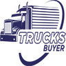 Unwanted Truck Buyers Sydney | Top Cash for Trucks Upto $25, 000