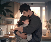 Taurus Horoscope Dates: April 20 - May 20 Insights