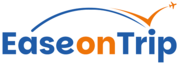 Cheap Thailand Tours in Australia - Book with EaseonTrip
