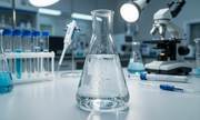 Buy Avanafil Online 50mg/ml @ 30ml